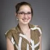 Makayla Tinnes
