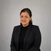 Poulami Paul