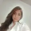 Darlin Ferrer