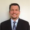 Paul DiLorenzo