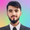 Sadiq Awan