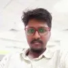 Naresh SanthanaKrishnan