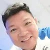 Melvin Koh