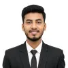 MD SAIFUL ISLAM