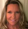 Jenny Wilkerson