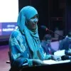 Maimuna Islam