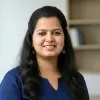 Prathibha Prakash