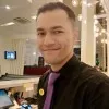 rudi lesmana