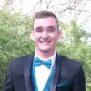 Michael Dixon