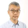 James Lau