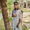 PRITHIKA MOHAN KUMAR
