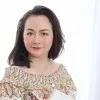 NGUYEN CHAU LINH