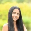Manasvi