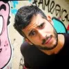 Omer Meidan