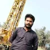 HIMANSHU SINGH