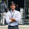Abhinav Raj