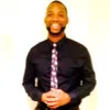 Charles Williams