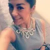 Crystal Rosas