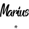 Joseph Marius Casapao