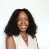 Mwila Kandeke