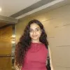 Bharathi Suriyanarayanan