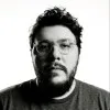Tiago Antunes de Abreu