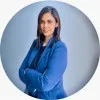 Shakila Kabir