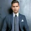 Vis Mark Jay Palma