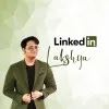 Lakshya Agarwal
