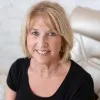 Susan Solomon