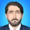 Muhammad Asif Nazar