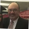 Tom Crowe