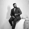 Ashutosh Nevase