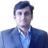 Bharath Koppolu