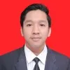 Muhamad Yulianto Rahardiansyah