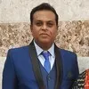 Raqueeb Khan