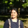 Sarah Rizal