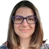 Sabrina Schaurich Martins