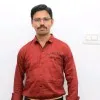 Vinothkannan