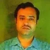 Debjyoti Sen