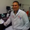 Luis Reyes