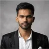 Saalim Ahmad