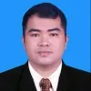 Pilon Chakma