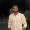 Revanth Yasa