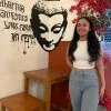 Prerna Patro