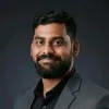 Venkatesh Pothuganti
