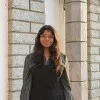 Aparna Kulkarni