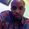 Bolaji Oyafemi