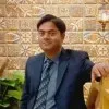 Muhammad Irfan Sayeed