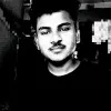 Subhojit Das